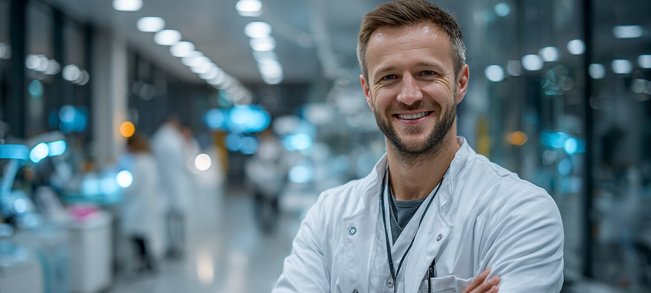 Недержание мочи