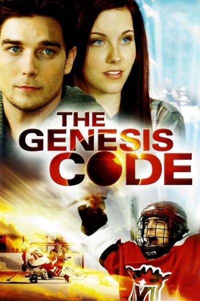 [Image: The-Genesis-Code-2010-1080p-WEBRip-x264.jpg]