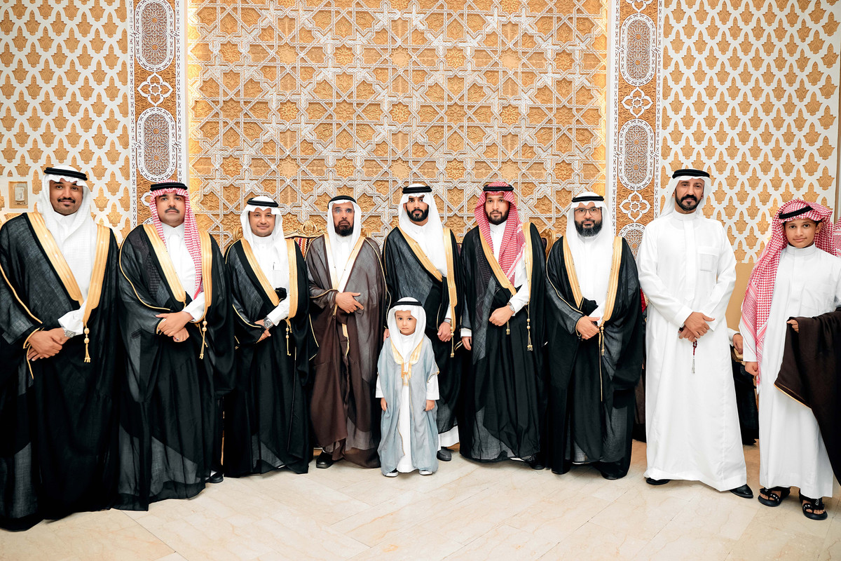 Freelancers J68A3129