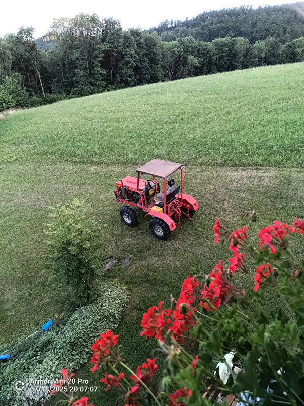 IMG_20250718_200708_318