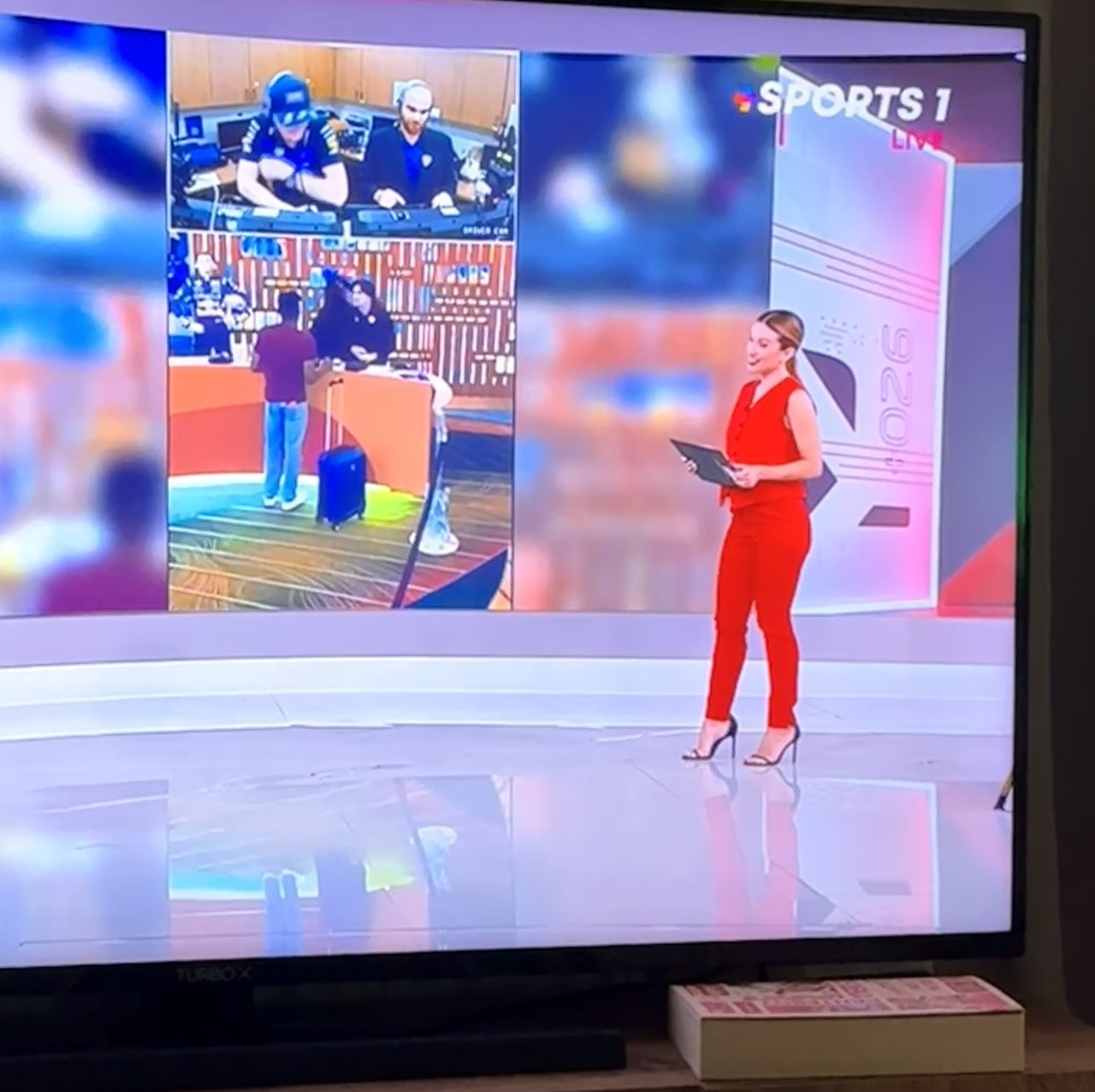 Εικόνα