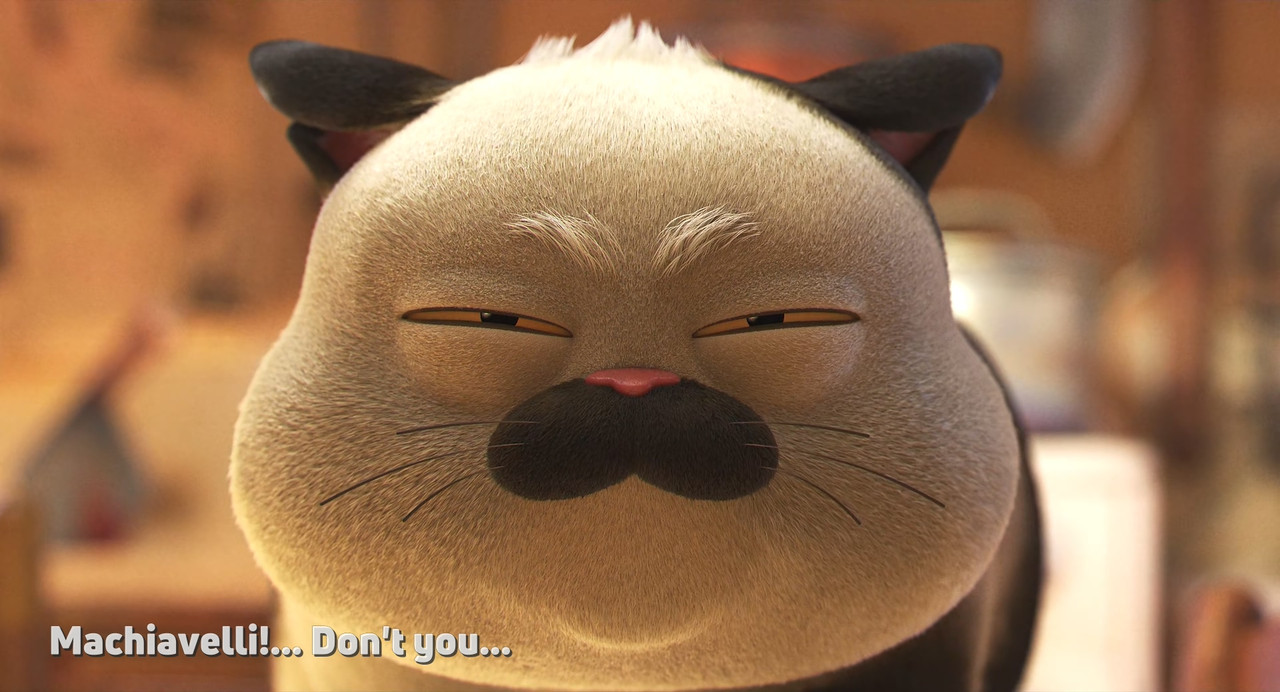 [HR] Luca (2021) [A060EE4C]_08