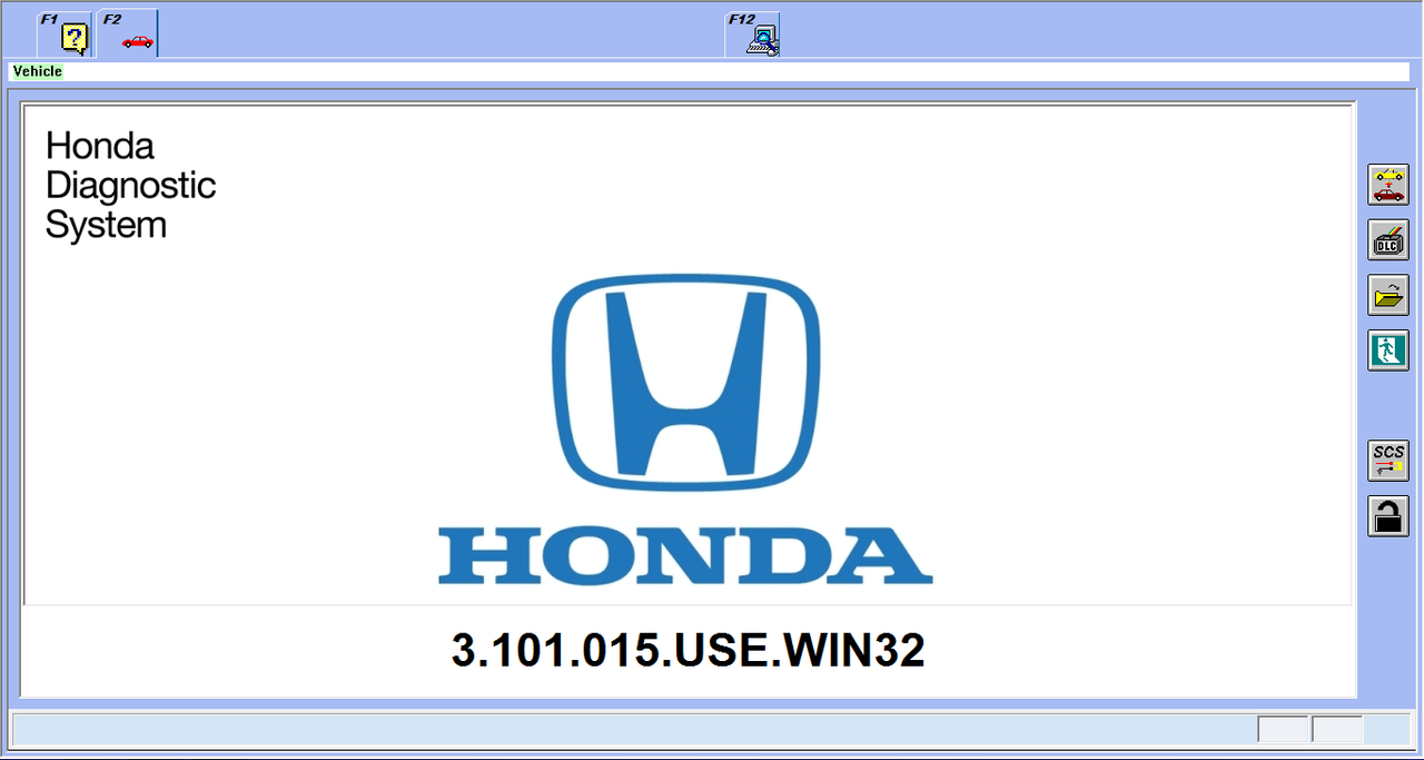 [Image: 02.png]