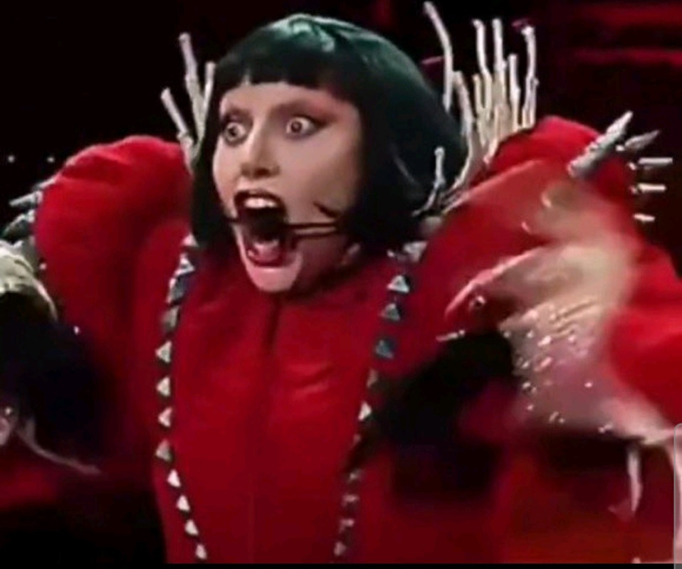Screenshot-20250511-183918-Tik-Tok.jpg