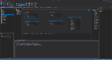 SAPIEN PrimalSQL 2023 v4.5.81 (x64)