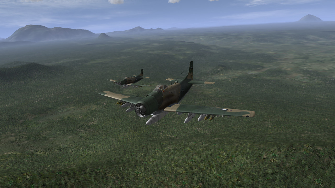 2018-06-23 at 20-22-55