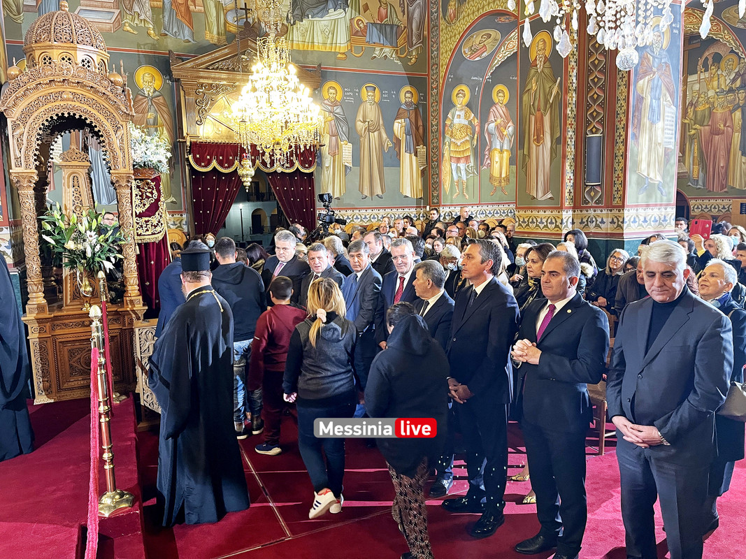 ΠΑΤΡΙΑΡΧΗΣ333image00001