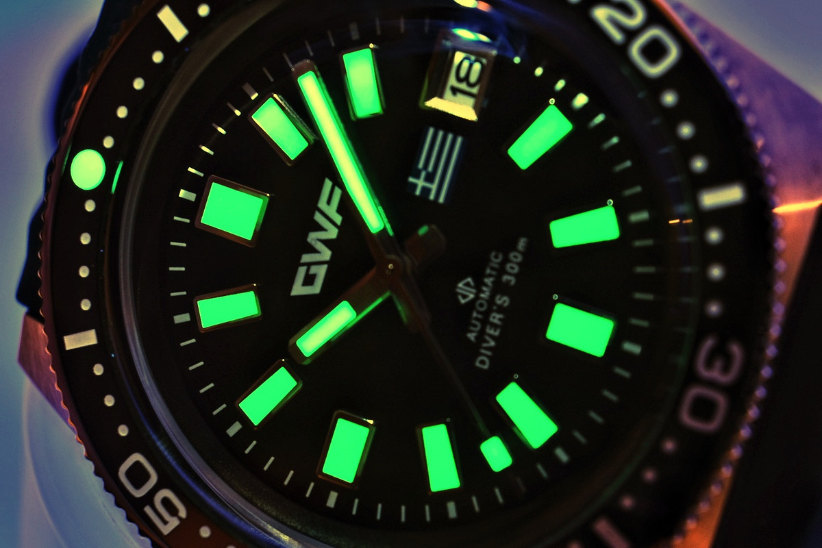 2020_1214_16403700-01