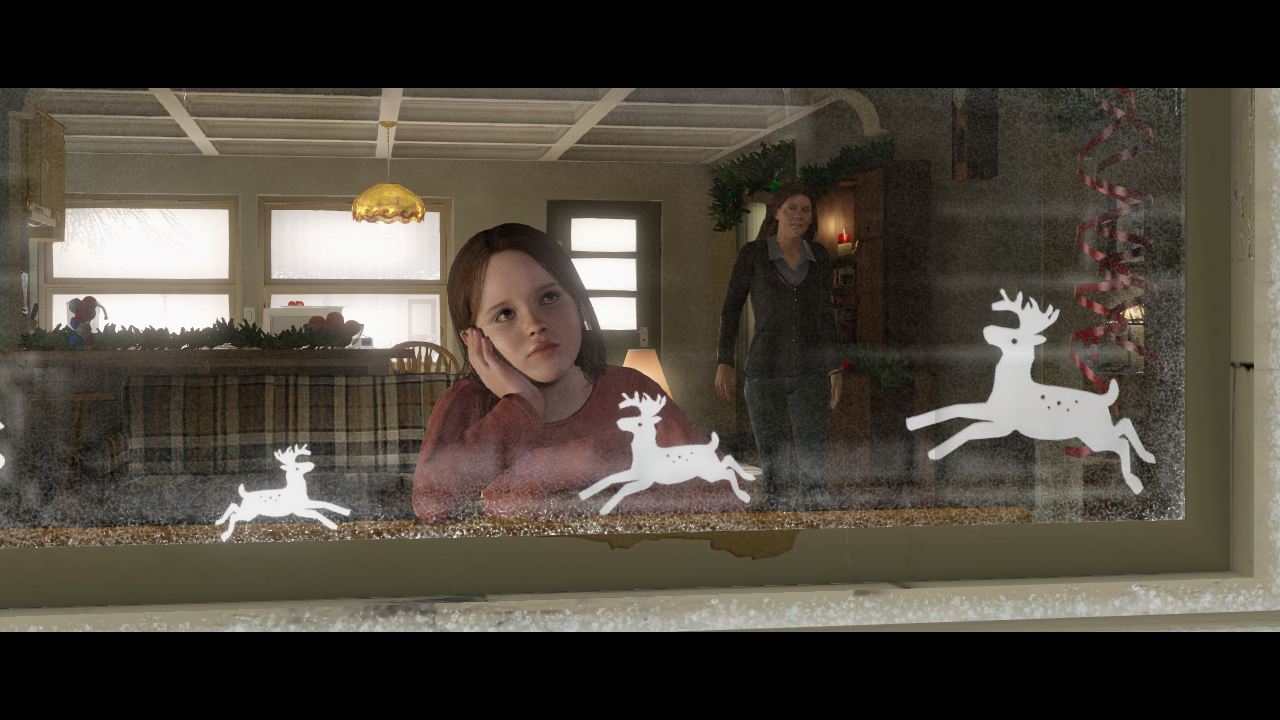 Beyond  Two Soulsв„ў_4_2