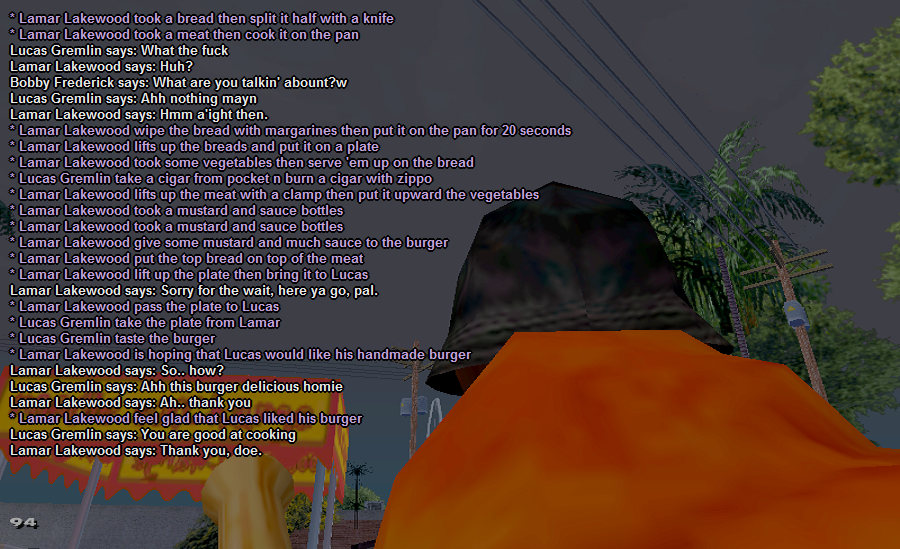ssrp-1.png