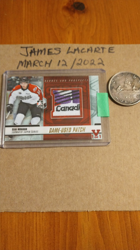 IMG_20220311_192711388