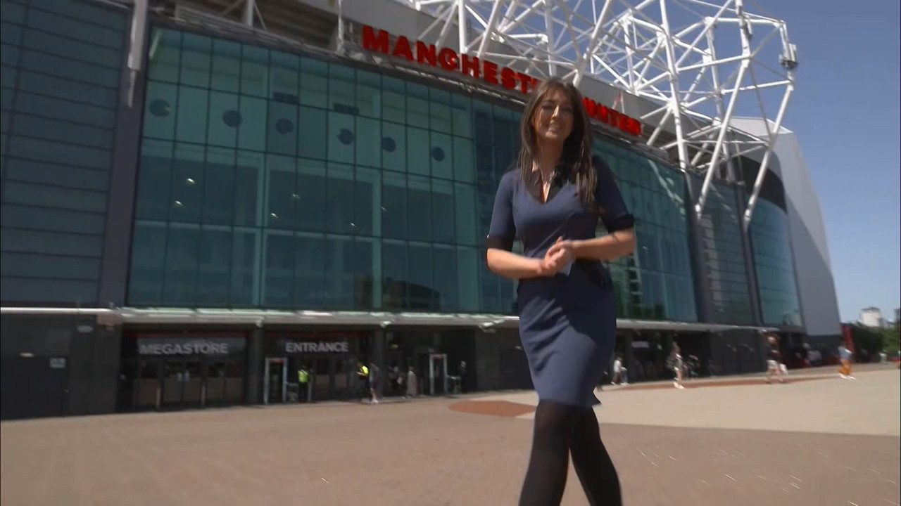 ITV News at Ten_20230602_22002235.ts_snapshot_28.45.808