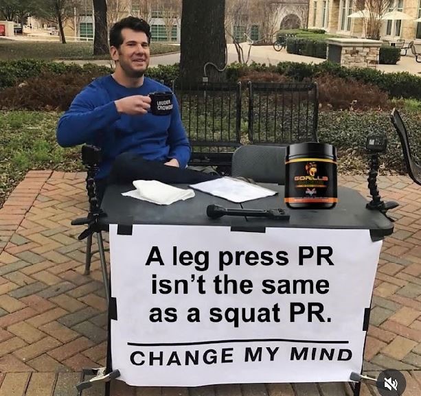 hgfgfhhhh.jpg