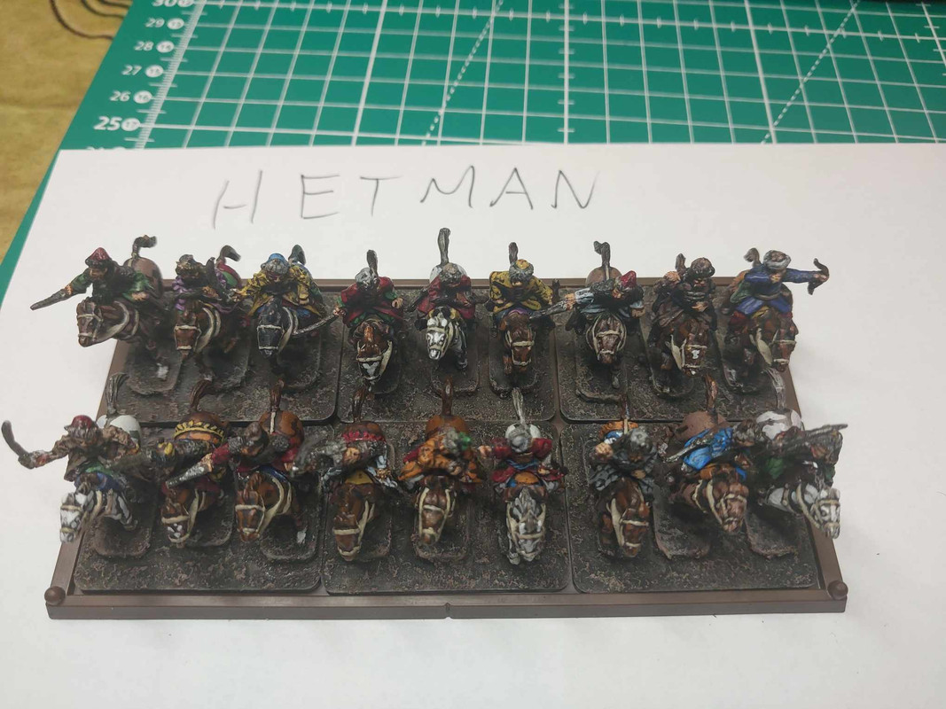 476019971_1310171300228448_6616779006879293680_n