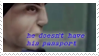 passport