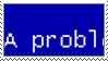 bluescreen