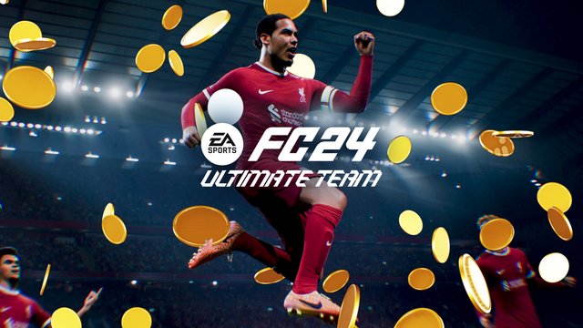 https://i.postimg.cc/FHQSj42b/fc24-ultimate-team-trading-guide.jpg