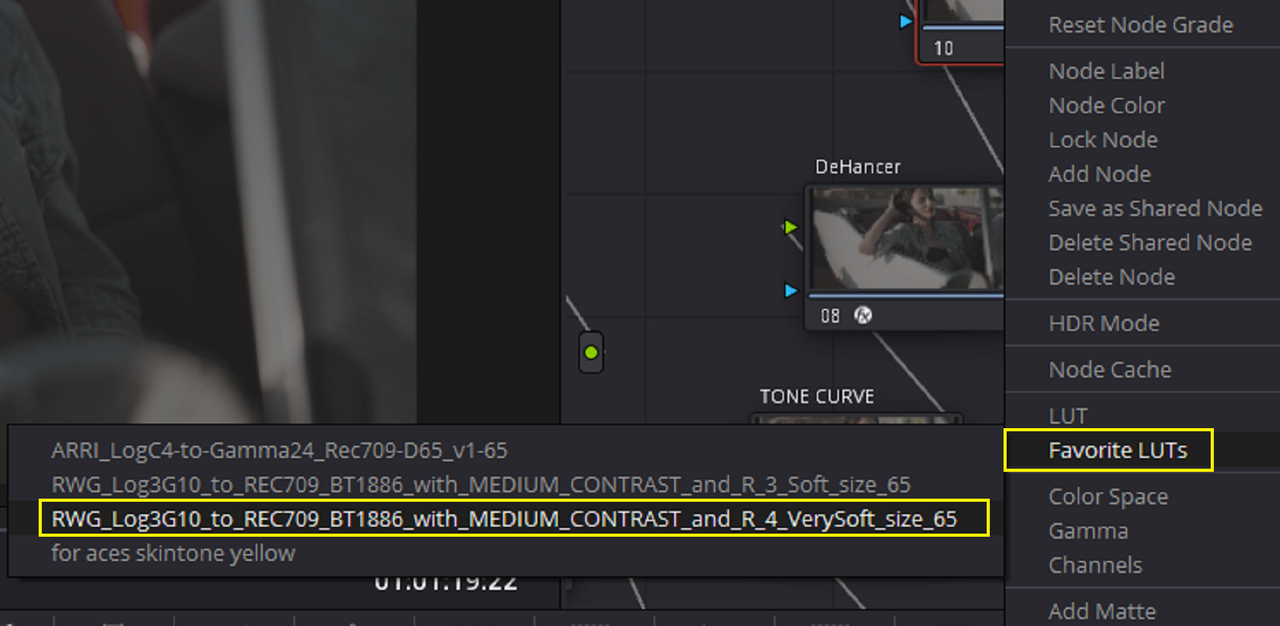 14A.png