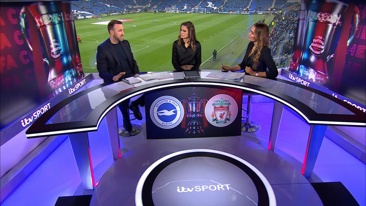 FA Cup Brighton v Liverpool_20230129_12451550.ts_snapshot_00.04.06.247