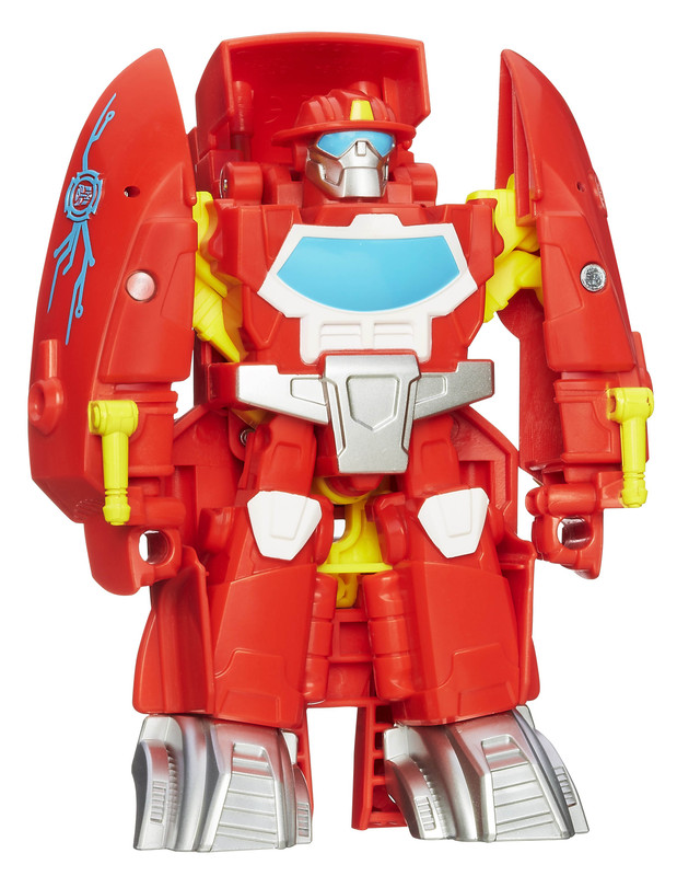 Transformers-Rescue-Bots-Rescan-Assortment---Hea