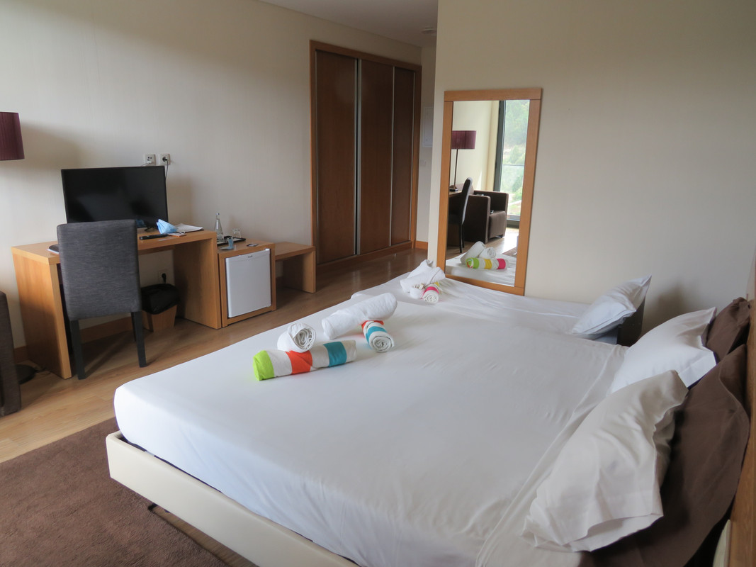 IMG 1935 — Postimages