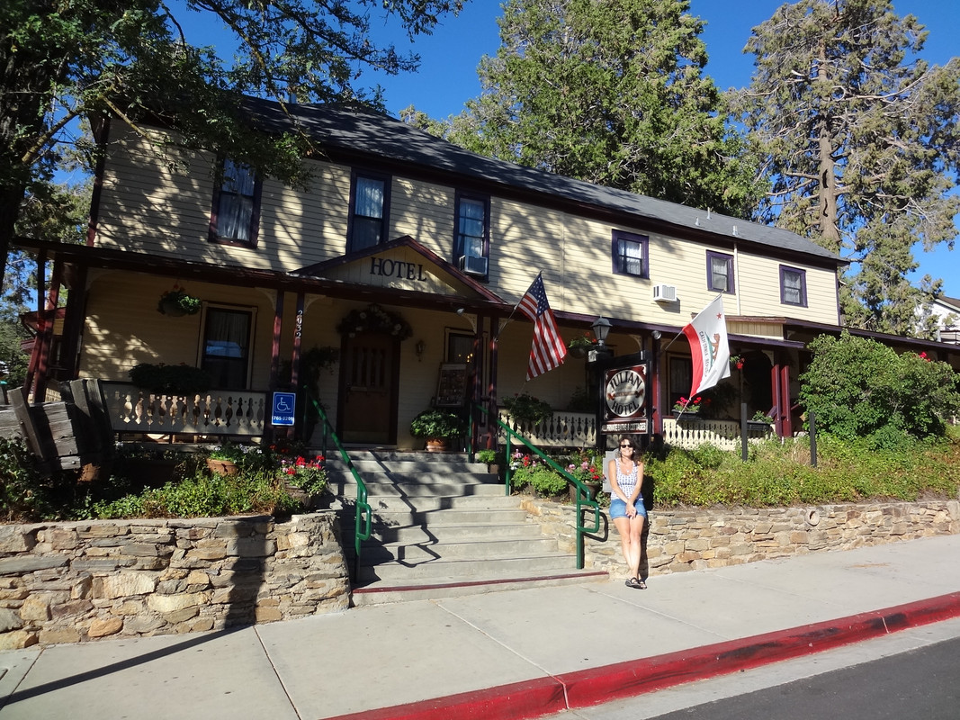 126706AA-98CB-4666-B34A-34938DDBD2B2