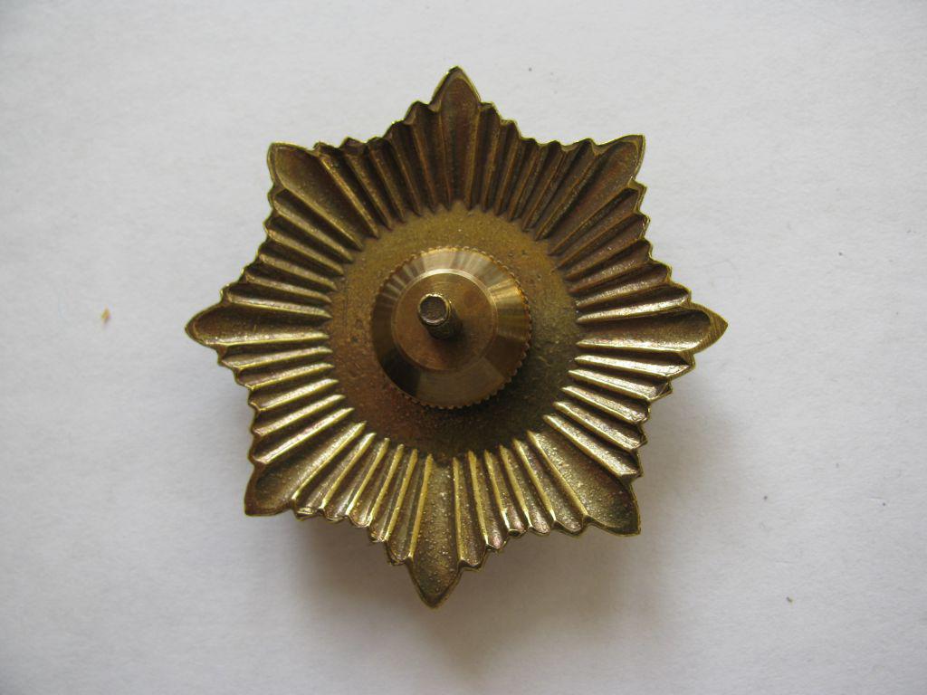 33588663_003