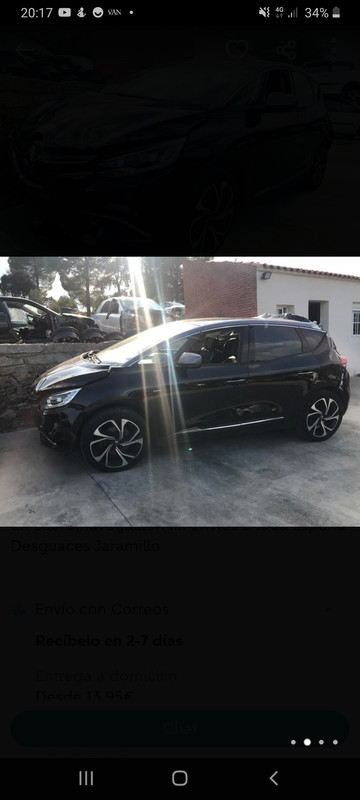 Screenshot_20201105-201741_Wallapop