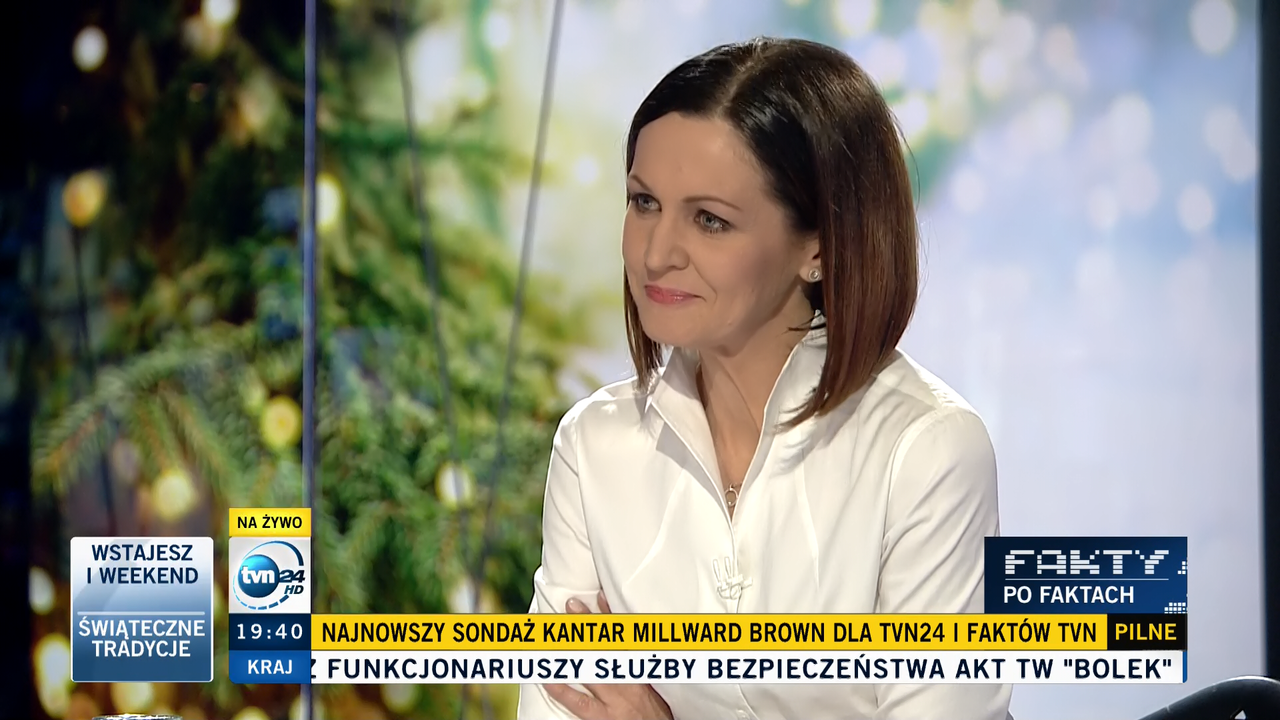 2017-12-23_Diana_Rudnik_TVN24_026