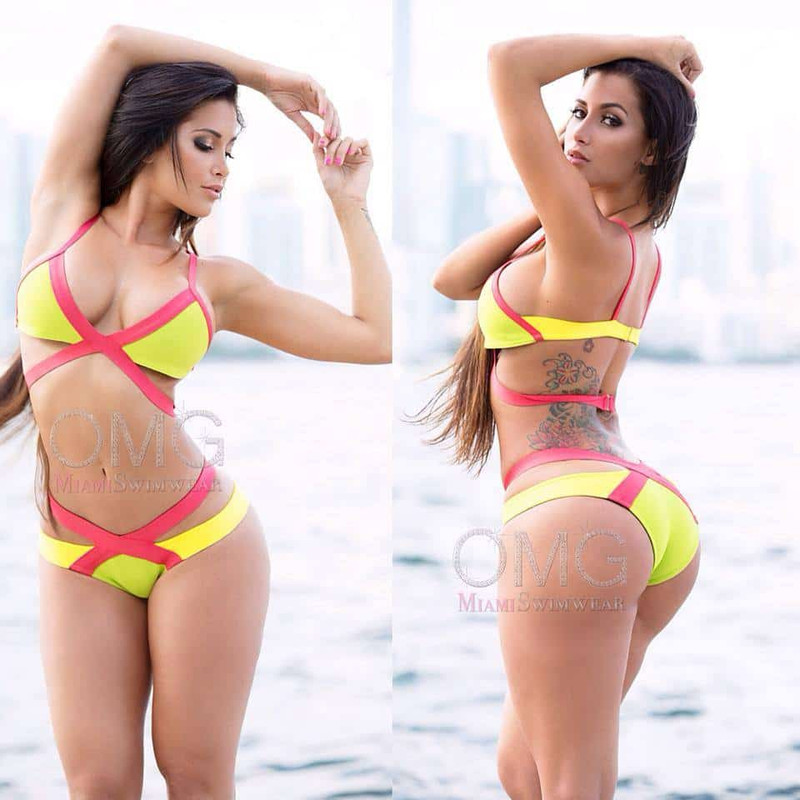 10477083_664841663611268_7246081951624132148_n