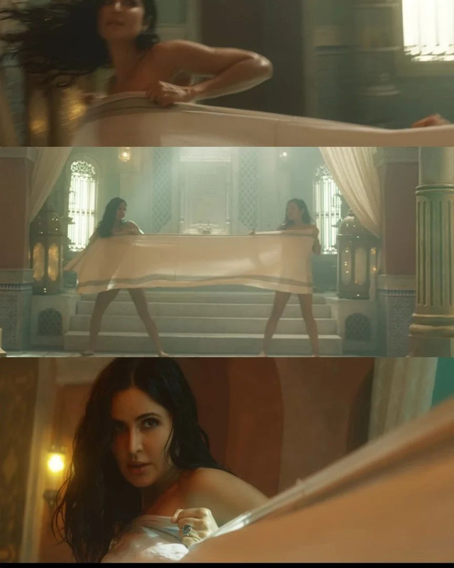 towel-fight-scene-of-katrina-kaif-in-tiger-3-movie