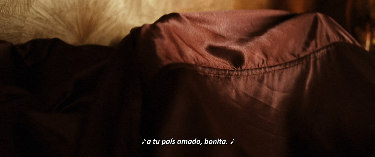 Emilia Pérez (2024) 1080p AV1 ITA ENG MULTISUB GEGE mkv snapshot 00 52 07 133