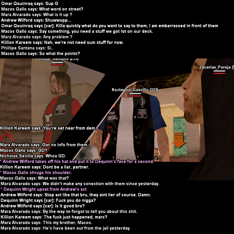 piru55.png