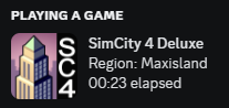 SC4-Discord-Rich-Presence.png