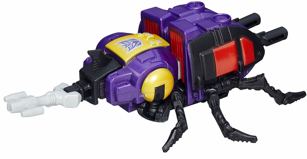 generations_combiner_wars_bombshell_vehicle
