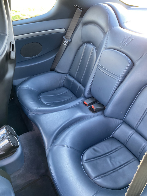 F0CBA754-D75A-4338-A906-A17EFDE7D633