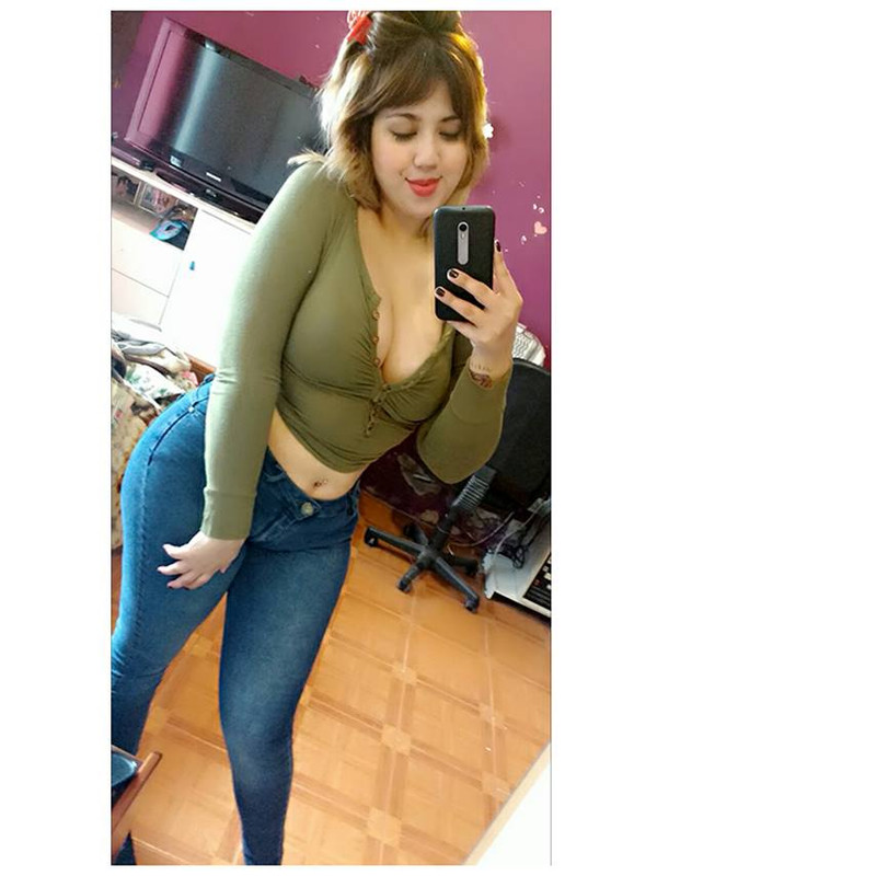 15032738_1280483275307469_3238118272306815314_n