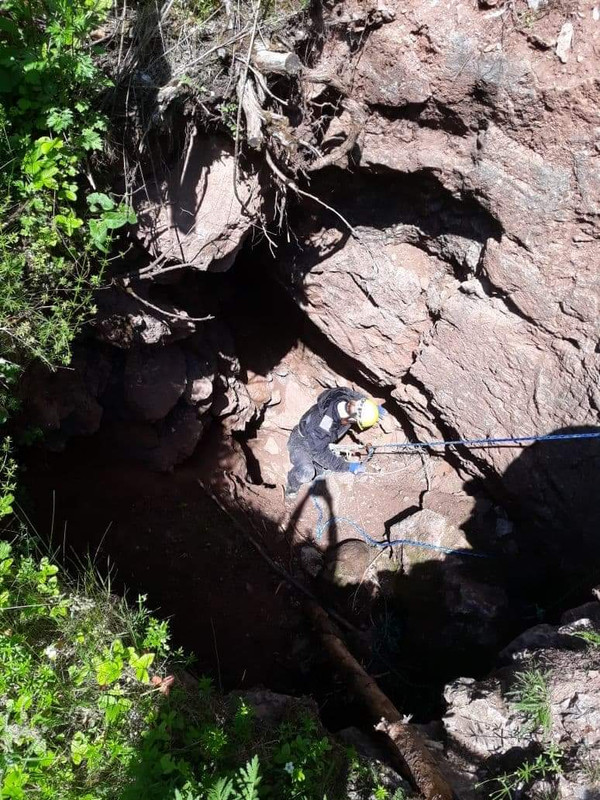 11.04 - 20200613_121104 (PiTT)