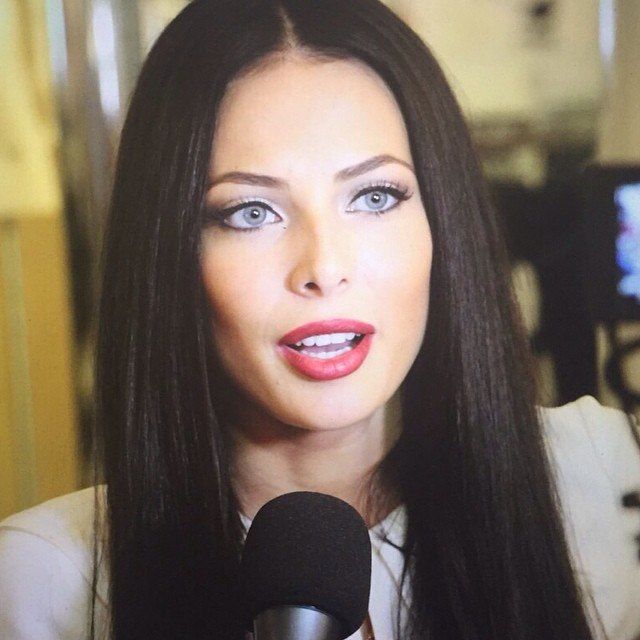yulia_alipova_178_18