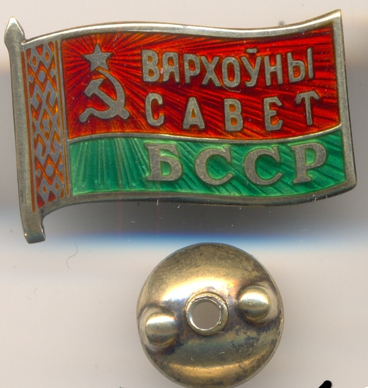ополпрлдро