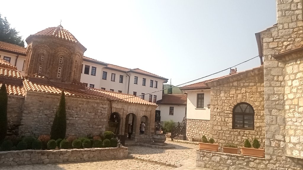 Slika