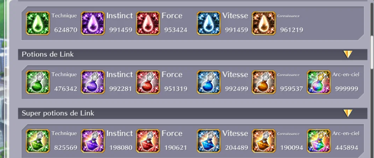 Screenshot 2026 07 31 210130