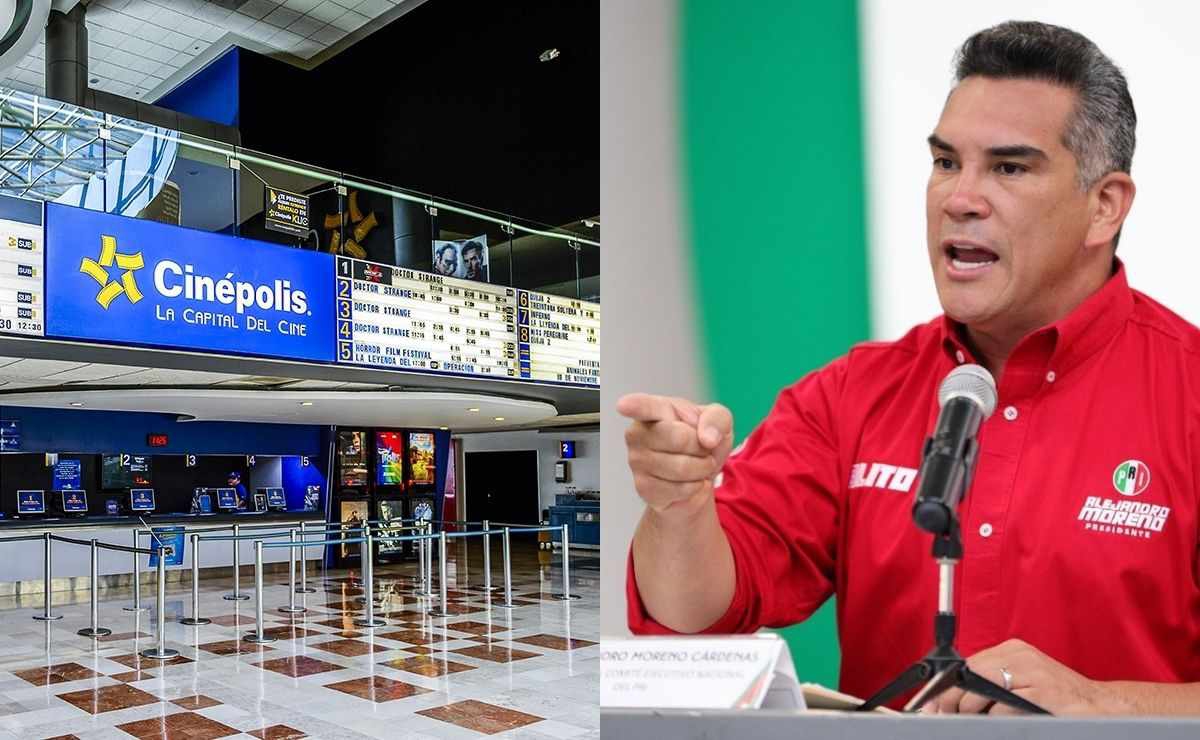 INE apertura el voto electrónico, una nueva forma de participar