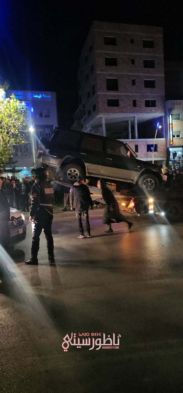 590062049-865146409292767-8339973613446701625-n