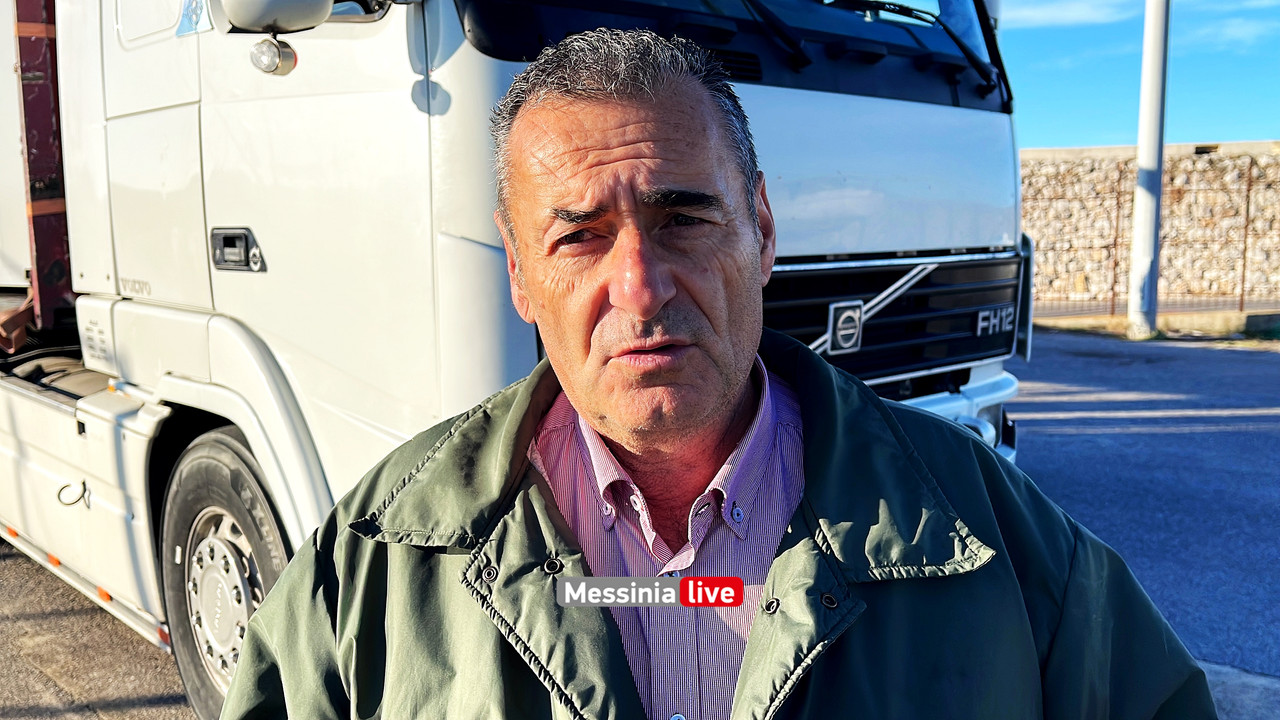 ΛΙΜΑΝΙimage00030