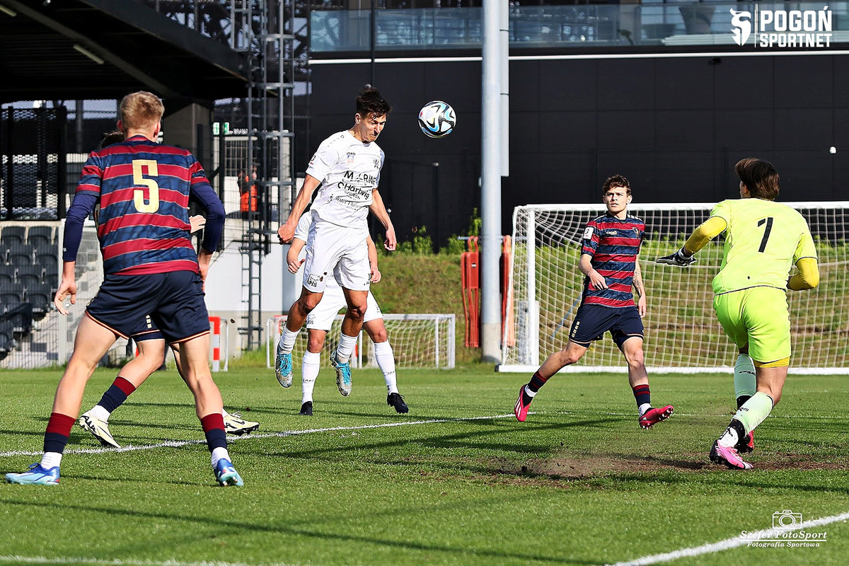 27-Pogon2-Swit-2024-04-26