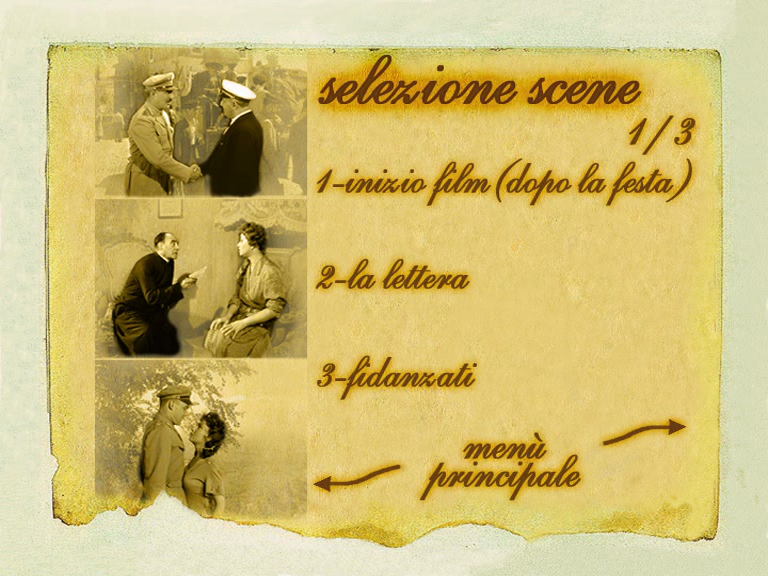 vlcsnap-2024-05-26-14h36m02s968