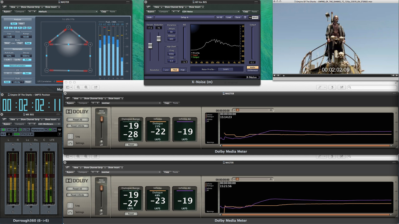 Screen Shot 2017-07-20 at 15.51.06 (2)