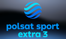 PSE3-Blue-220x132.png