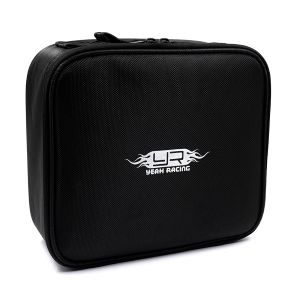 yeahracing-Multi-Purpose-Nylon-Hard-Case-Bag-V2.jpg